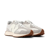 New Balance 327 Raincloud Sea Salt CZ/BJ - MS327ASK-375